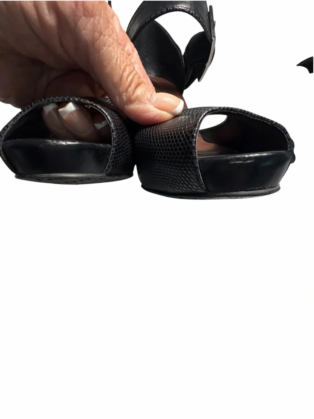 N/A gianni bini